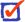 Bullet